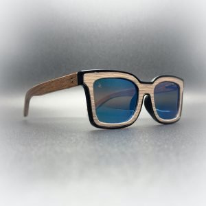 Lusso Azzurro