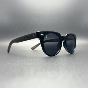 Classico Nero