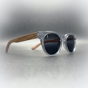 Cristallo Legno