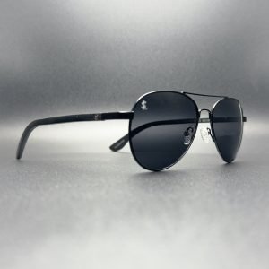 Aero Nero