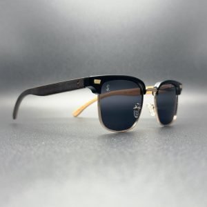 Lusso Oro